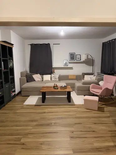3 Zimmer Wohnung mit 90 m² in Bochum – Bild 6