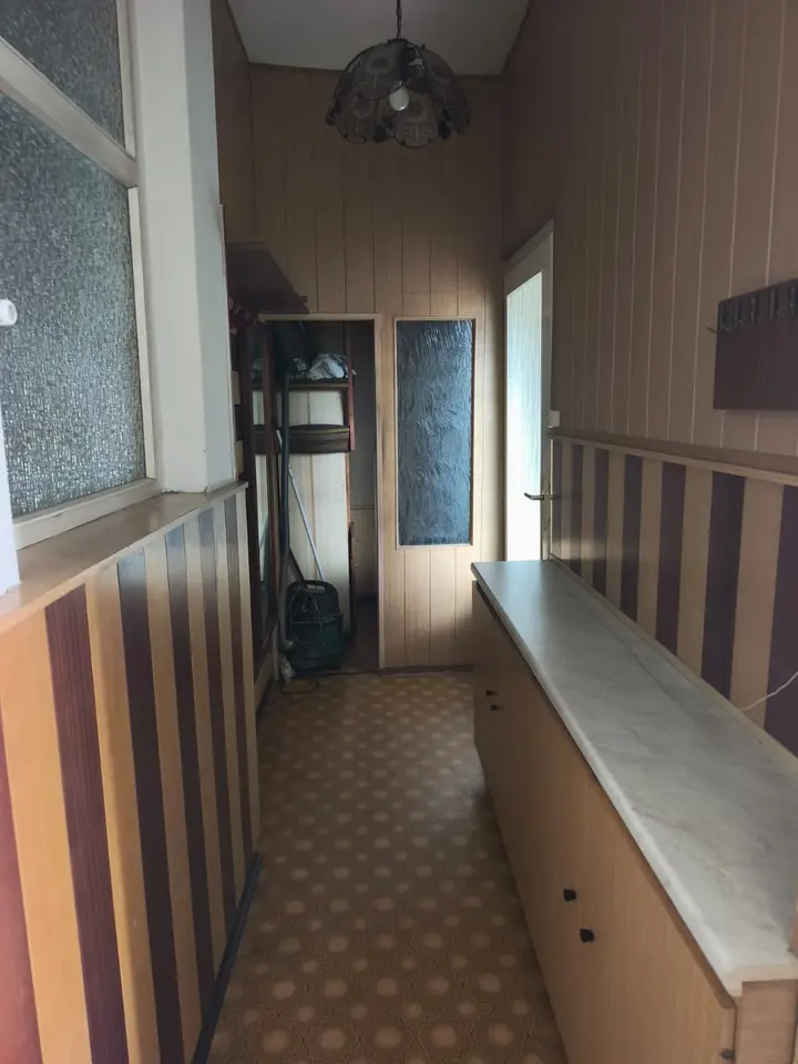 2 Zimmer Wohnung mit 60 m² in Zwickau – Bild 6