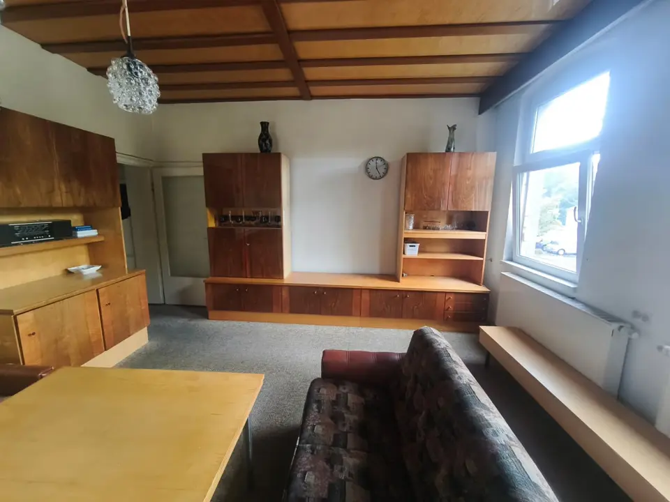 2 Zimmer Wohnung mit 60 m² in Zwickau – Bild 10