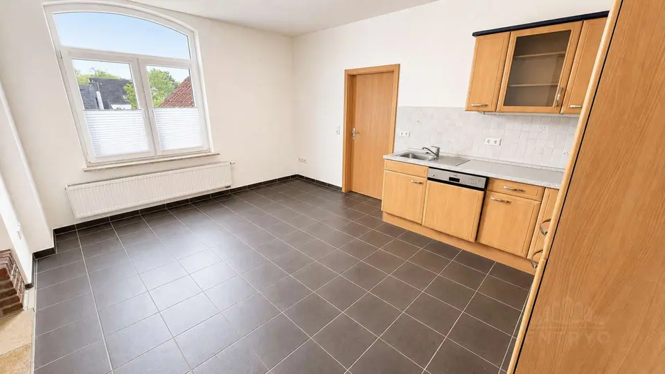 3 Zimmer Wohnung mit 80 m² in Wilhelmshaven – Bild 8