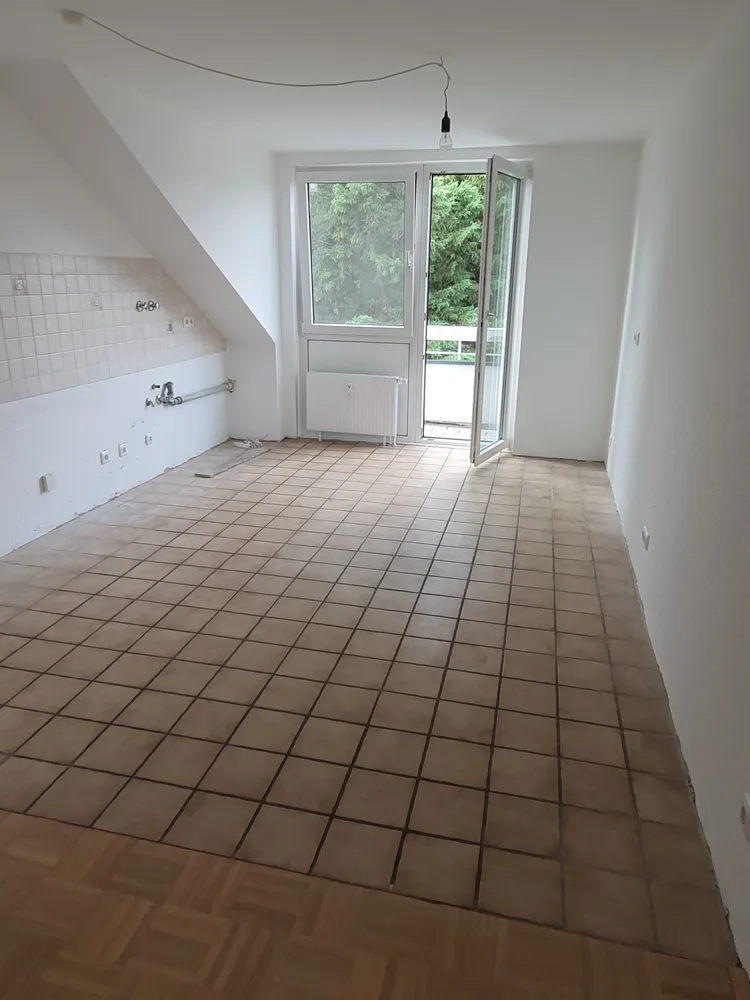 3 Zimmer Wohnung mit 80 m² in Duisburg – Bild 11