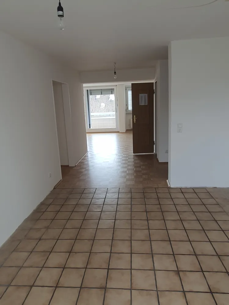 3 Zimmer Wohnung mit 80 m² in Duisburg – Bild 12