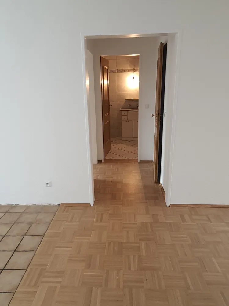 3 Zimmer Wohnung mit 80 m² in Duisburg – Bild 8