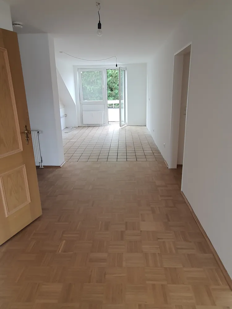 3 Zimmer Wohnung mit 80 m² in Duisburg – Bild 9