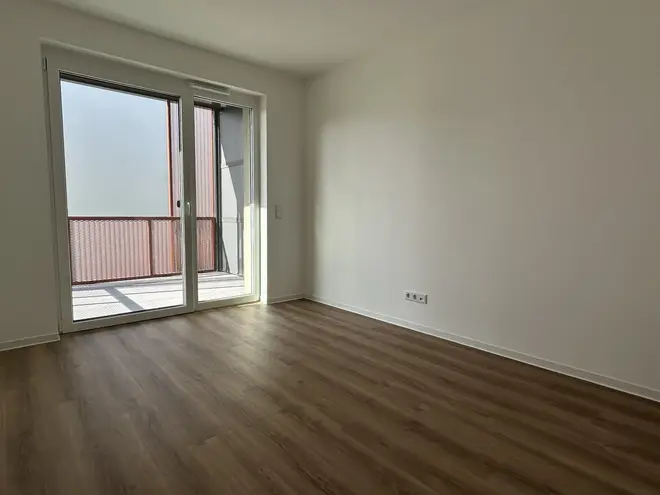 4 Zimmer Wohnung mit 99 m² in Bielefeld – Bild 3