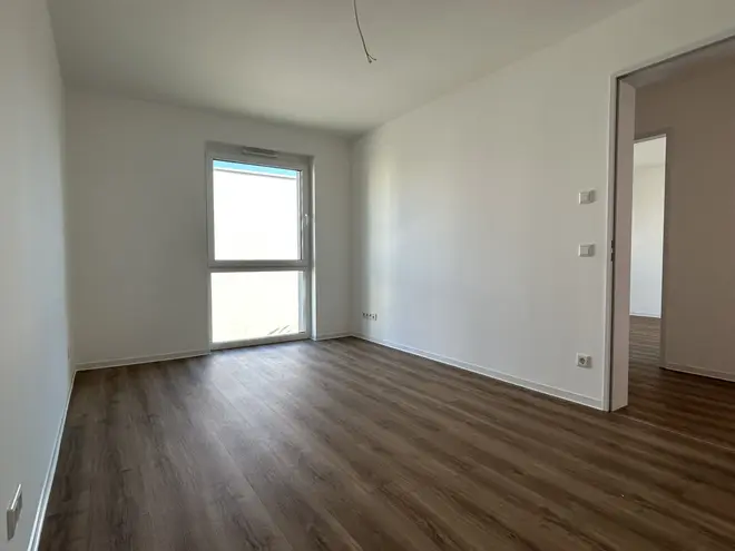 4 Zimmer Wohnung mit 99 m² in Bielefeld – Bild 5