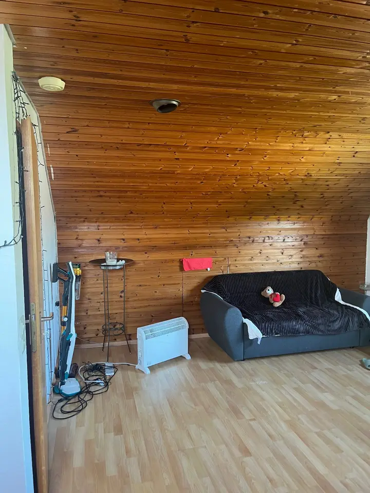 WG-Zimmer mit 26 m² in Reutlingen – Bild 5