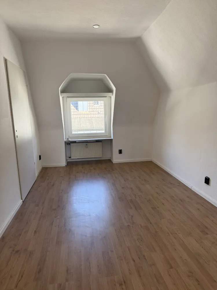 5 Zimmer Wohnung mit 98 m² in Rheine – Bild 7