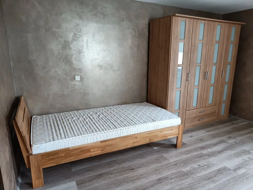 WG-Zimmer mit 17 m² in Pforzheim – Bild 2