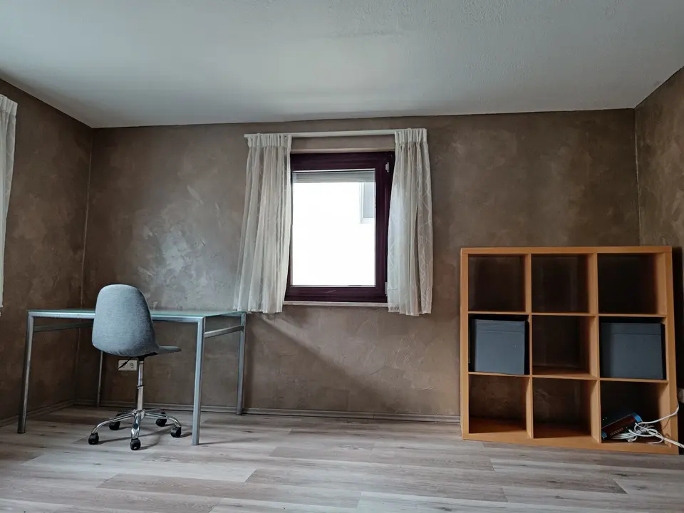 WG-Zimmer mit 17 m² in Pforzheim – Bild 4