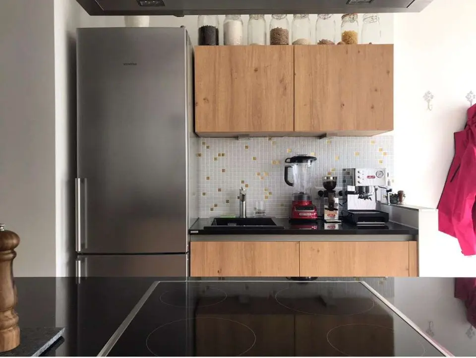 2 Zimmer Wohnung mit 57 m² in Regensburg – Bild 3
