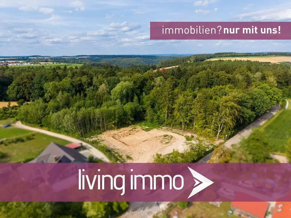 2 Zimmer Wohnung mit 57 m² in Regensburg – Bild 10