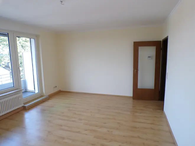 3 Zimmer Wohnung mit 80 m² in Wuppertal – Bild 11