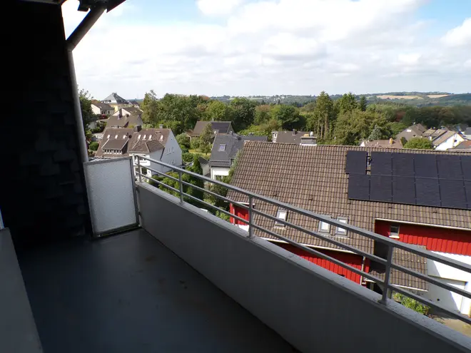 3 Zimmer Wohnung mit 80 m² in Wuppertal – Bild 12