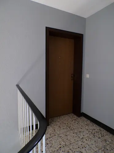 3 Zimmer Wohnung mit 80 m² in Wuppertal – Bild 2