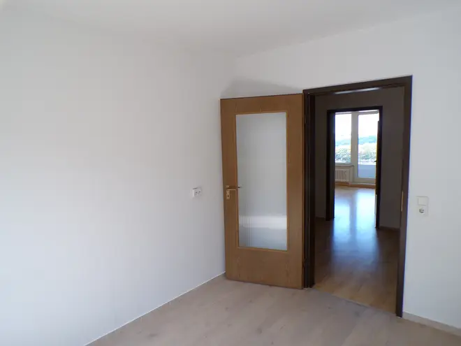 3 Zimmer Wohnung mit 80 m² in Wuppertal – Bild 4