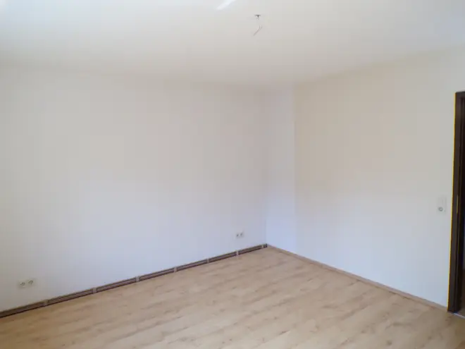 3 Zimmer Wohnung mit 80 m² in Wuppertal – Bild 6