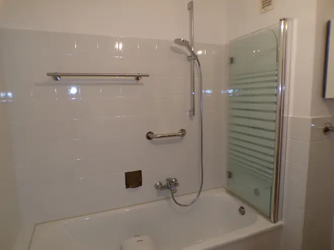 3 Zimmer Wohnung mit 80 m² in Wuppertal – Bild 7