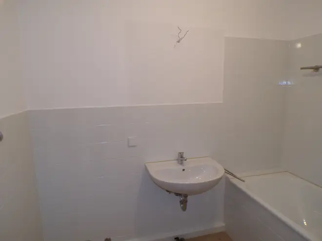 3 Zimmer Wohnung mit 80 m² in Wuppertal – Bild 8