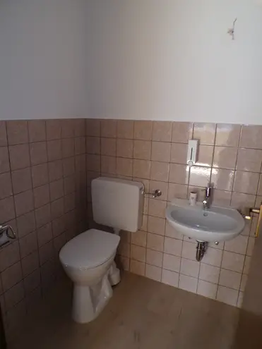 3 Zimmer Wohnung mit 80 m² in Wuppertal – Bild 9