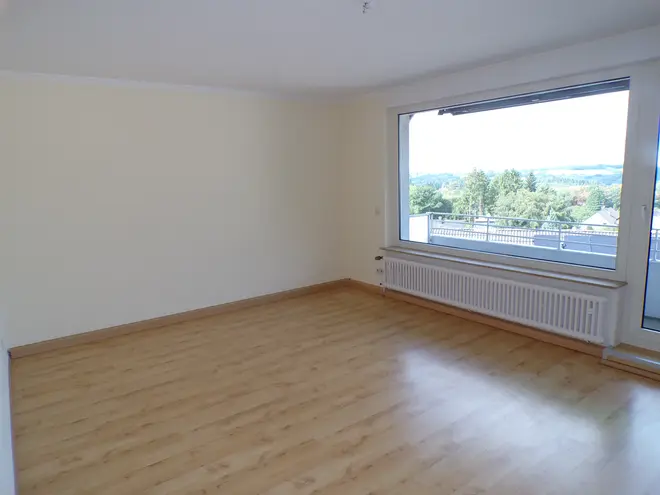 3 Zimmer Wohnung mit 80 m² in Wuppertal – Bild 10