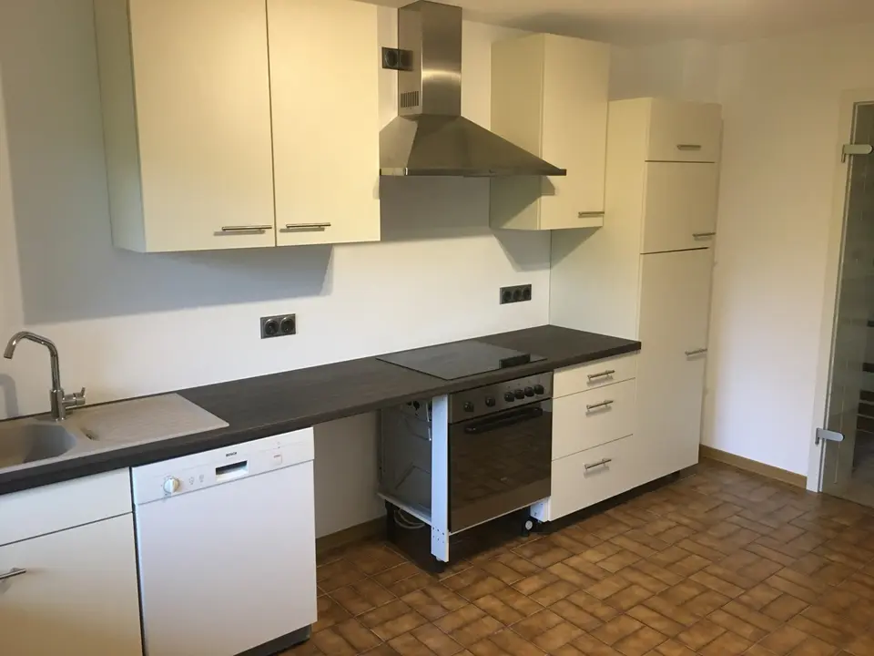 2 Zimmer Wohnung mit 48 m² in Aschaffenburg – Bild 9