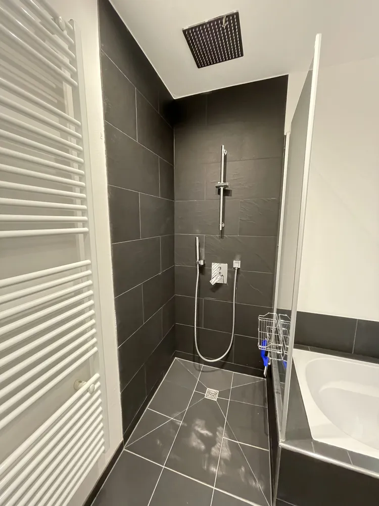 2 Zimmer Wohnung mit 66 m² in Aschaffenburg – Bild 12