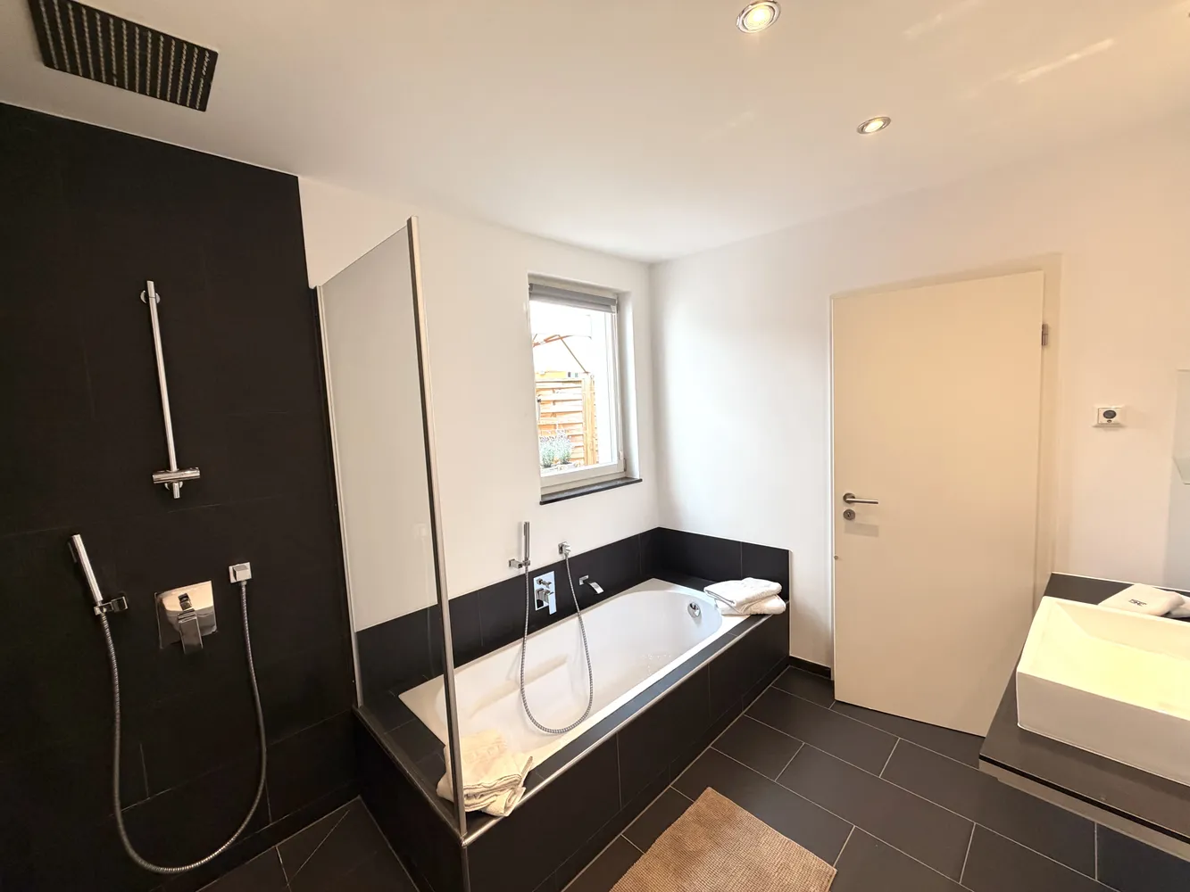 2 Zimmer Wohnung mit 66 m² in Aschaffenburg – Bild 9