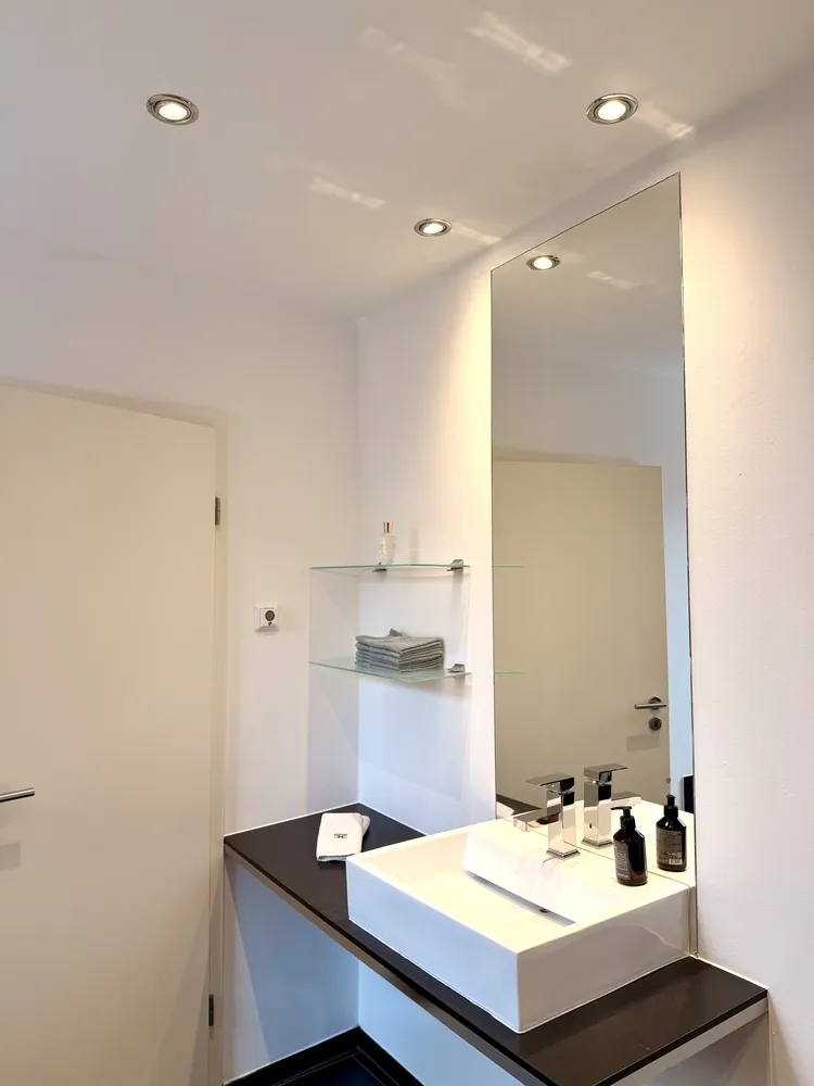 2 Zimmer Wohnung mit 66 m² in Aschaffenburg – Bild 10