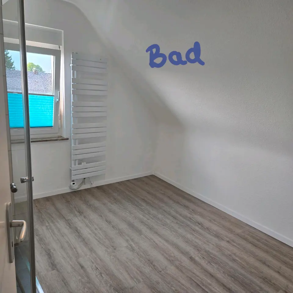 WG-Zimmer mit 48 m² in Ludwigsburg – Bild 5