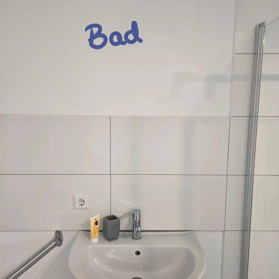 WG-Zimmer mit 48 m² in Ludwigsburg – Bild 6