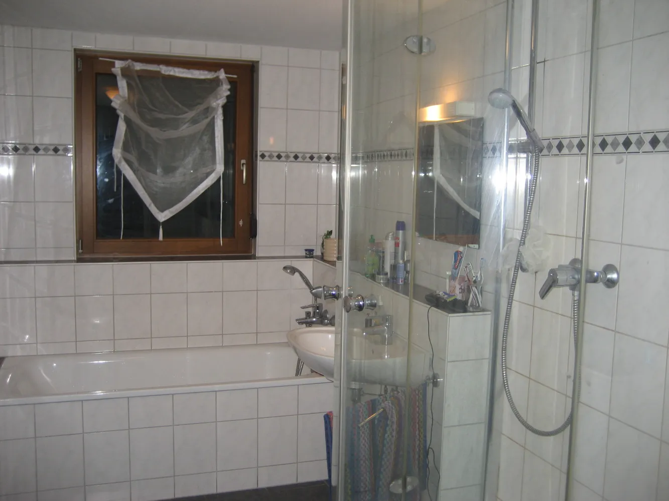 4 Zimmer Wohnung mit 80 m² in Pforzheim – Bild 2