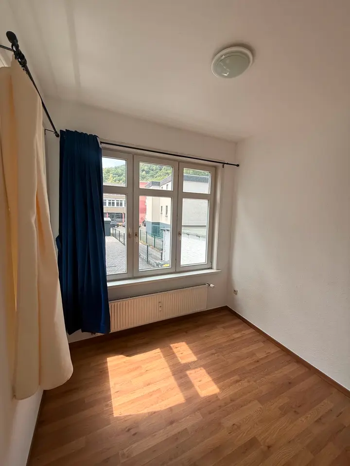 Studio mit 50 m² in Siegen – Bild 1