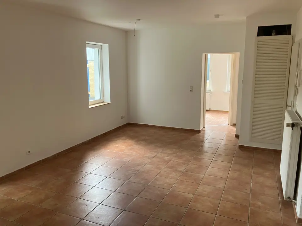 Studio mit 50 m² in Siegen – Bild 5