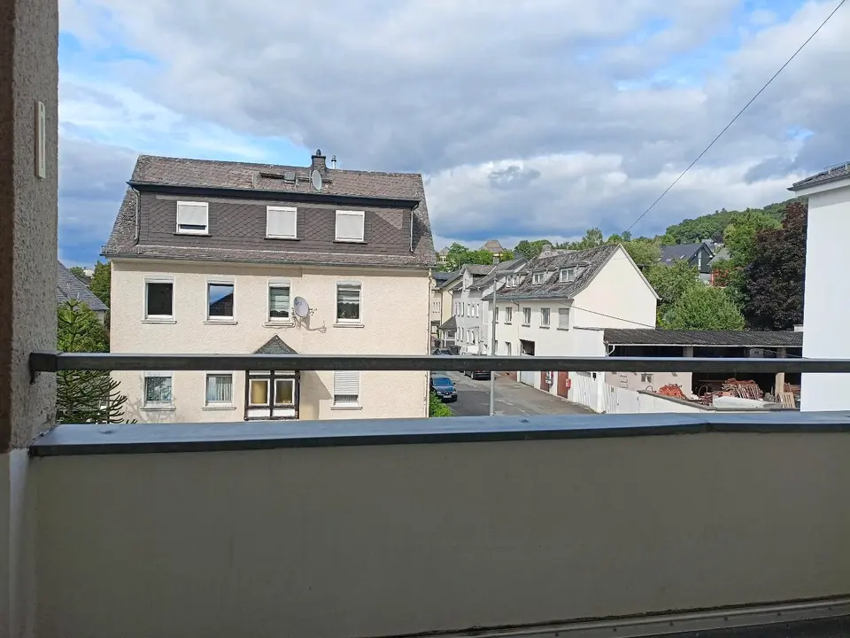 Studio mit 50 m² in Siegen – Bild 6