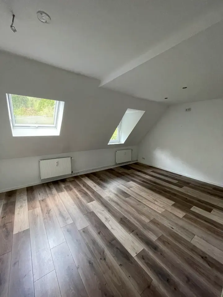 Studio mit 50 m² in Siegen – Bild 9