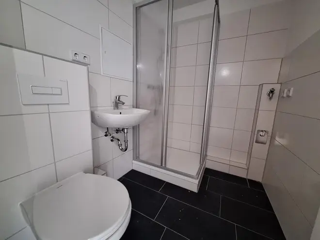 2 Zimmer Wohnung mit 56 m² in Magdeburg – Bild 7