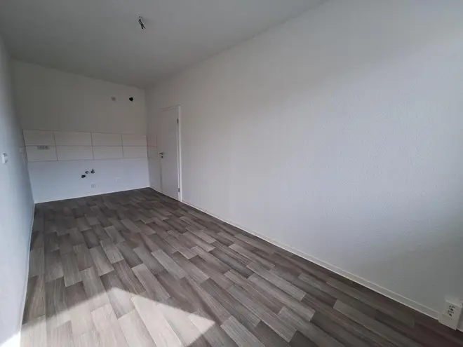 2 Zimmer Wohnung mit 56 m² in Magdeburg – Bild 8