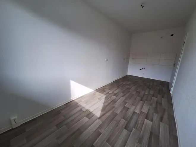 2 Zimmer Wohnung mit 56 m² in Magdeburg – Bild 9