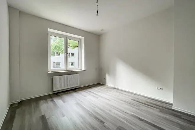 4 Zimmer Wohnung mit 68 m² in Bochum – Bild 4