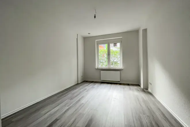 4 Zimmer Wohnung mit 68 m² in Bochum – Bild 6