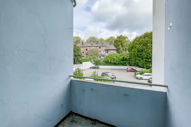 4 Zimmer Wohnung mit 68 m² in Bochum – Bild 7