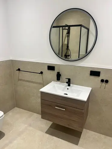 2 Zimmer Wohnung mit 67 m² in Osnabrück – Bild 11