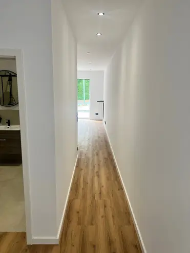 2 Zimmer Wohnung mit 67 m² in Osnabrück – Bild 12