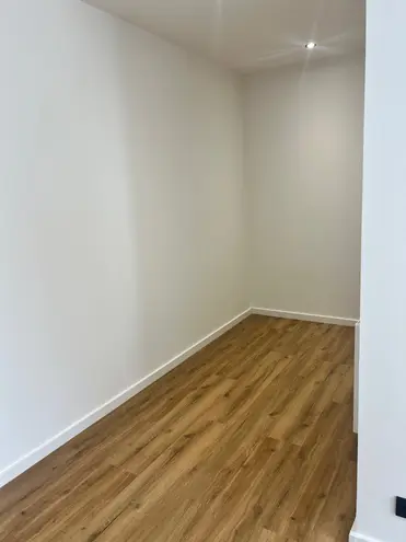 2 Zimmer Wohnung mit 67 m² in Osnabrück – Bild 6