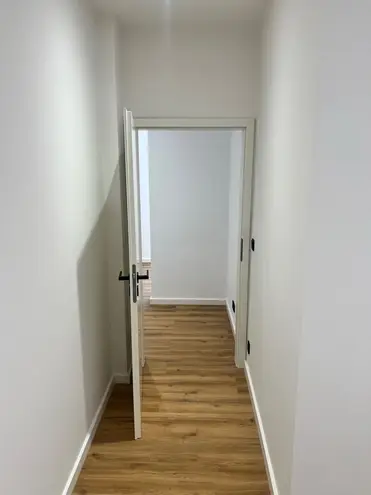 2 Zimmer Wohnung mit 67 m² in Osnabrück – Bild 7