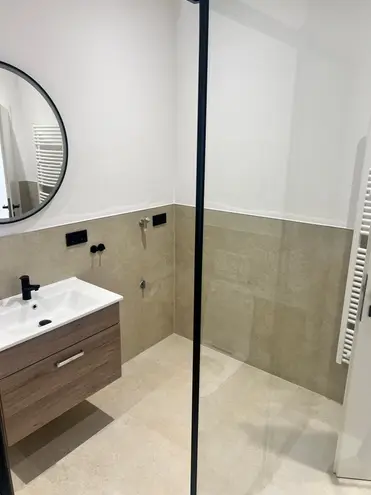 2 Zimmer Wohnung mit 67 m² in Osnabrück – Bild 9