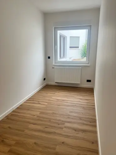 2 Zimmer Wohnung mit 67 m² in Osnabrück – Bild 10