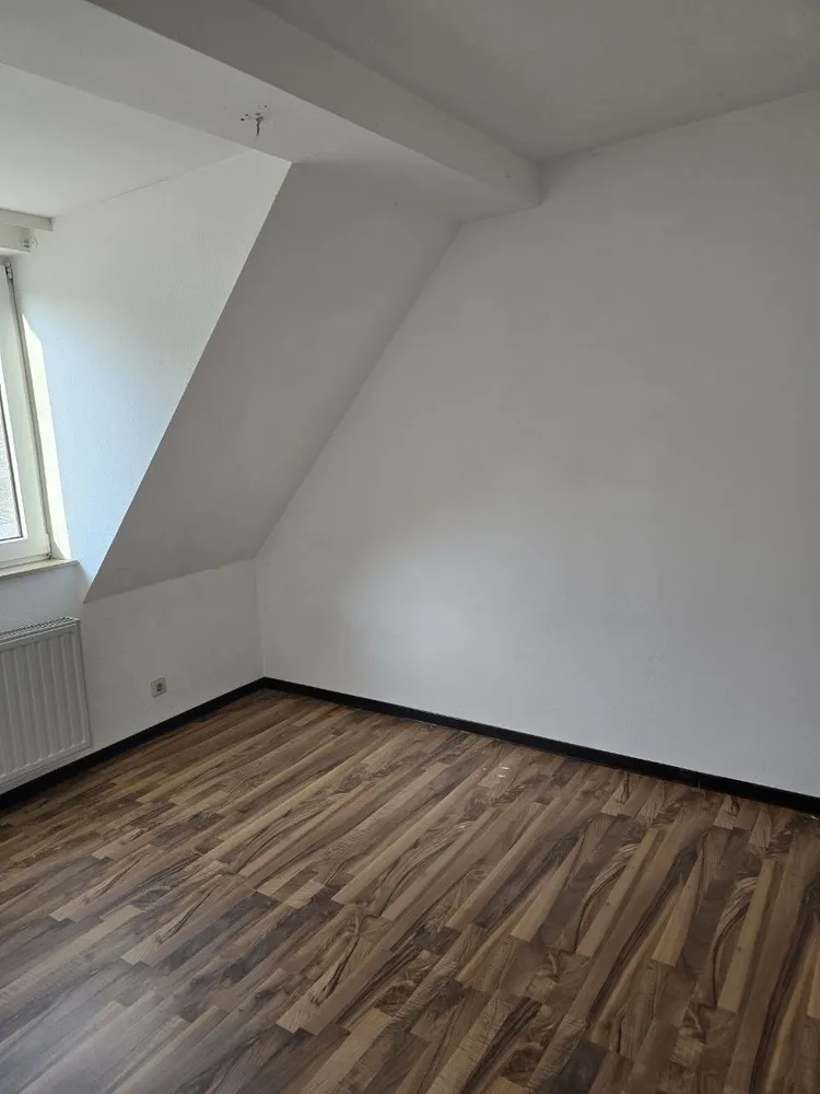 3 Zimmer Wohnung mit 61 m² in Herne – Bild 4