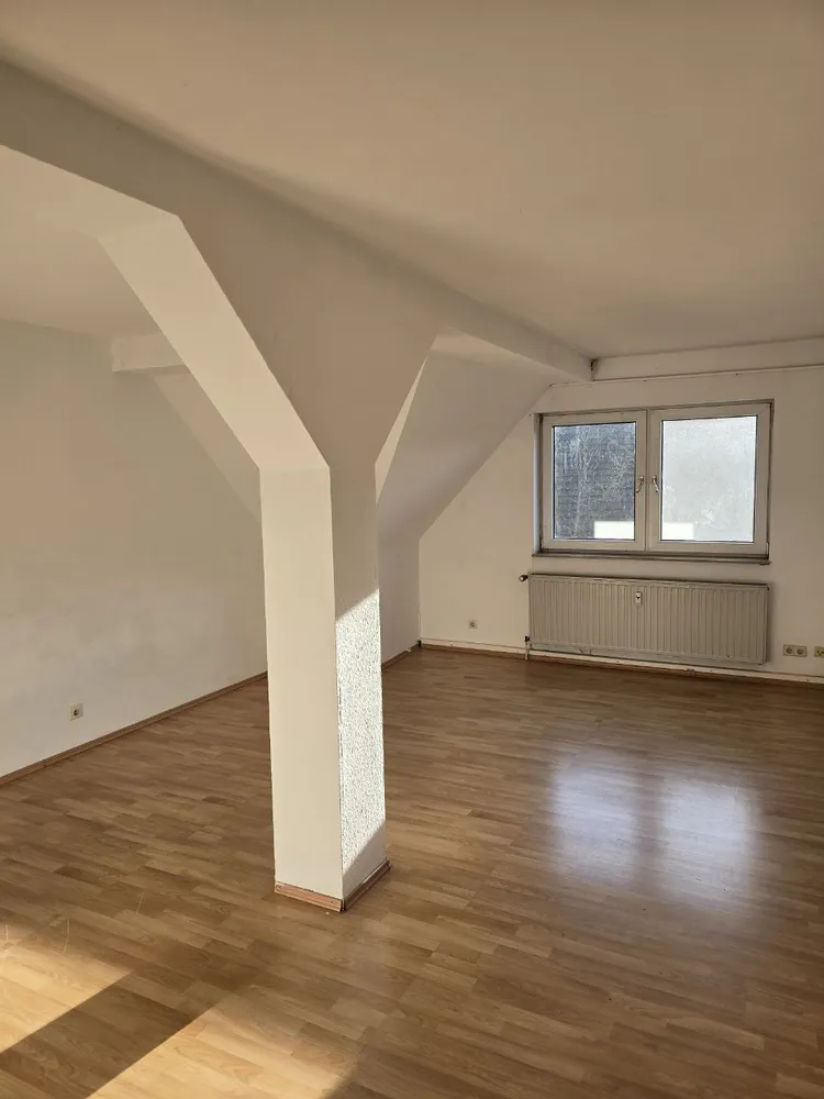 3 Zimmer Wohnung mit 61 m² in Herne – Bild 5